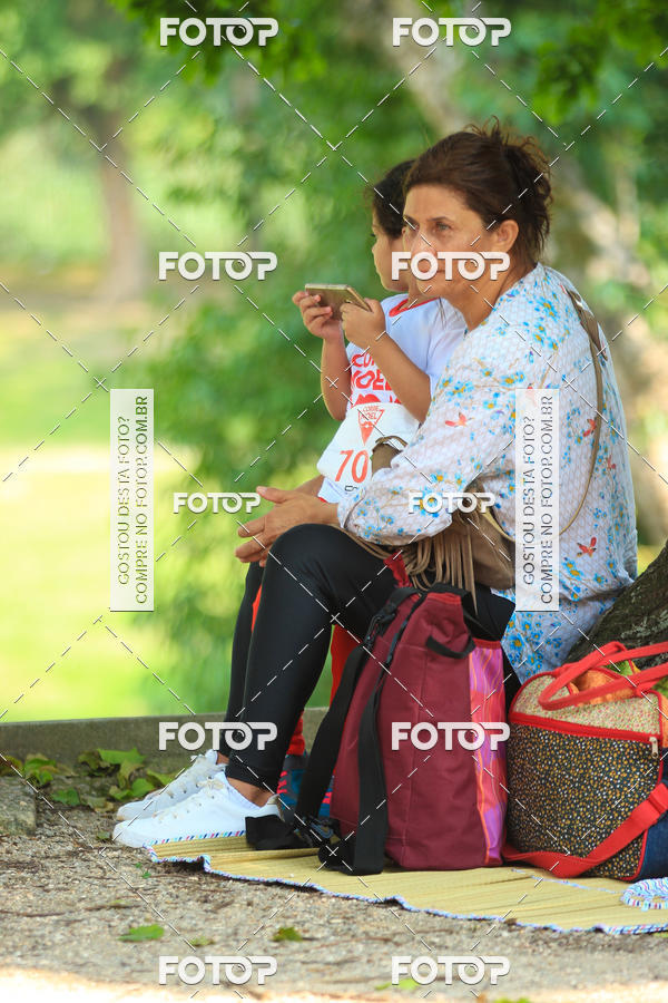 Buy your photos of the eventCORRE NOEL (Adulto e Kids) on Fotop