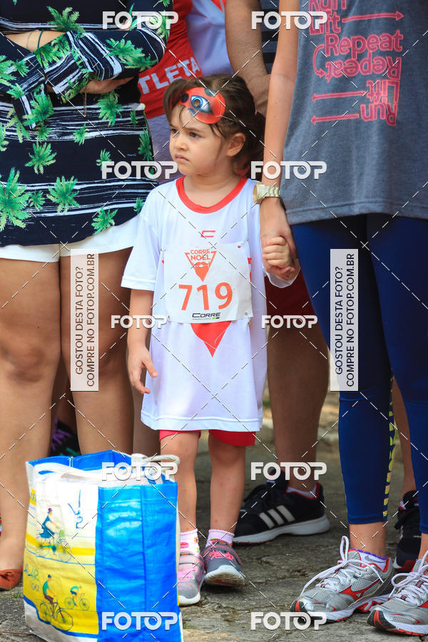 Buy your photos of the eventCORRE NOEL (Adulto e Kids) on Fotop