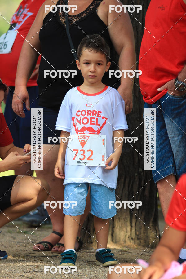 Buy your photos of the eventCORRE NOEL (Adulto e Kids) on Fotop