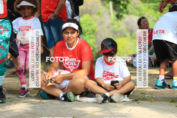 Buy your photos of the eventCORRE NOEL (Adulto e Kids) on Fotop