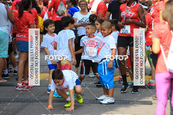 Buy your photos of the eventCORRE NOEL (Adulto e Kids) on Fotop