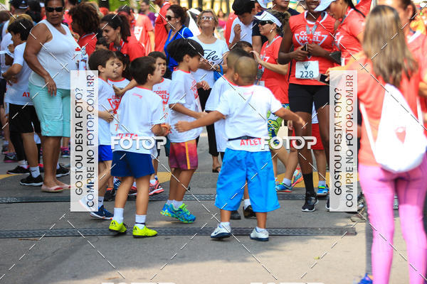 Buy your photos of the eventCORRE NOEL (Adulto e Kids) on Fotop