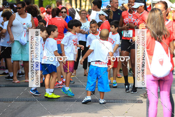 Buy your photos of the eventCORRE NOEL (Adulto e Kids) on Fotop