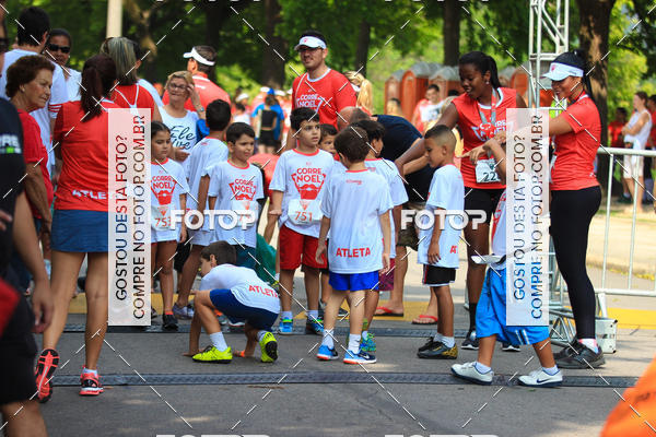 Buy your photos of the eventCORRE NOEL (Adulto e Kids) on Fotop