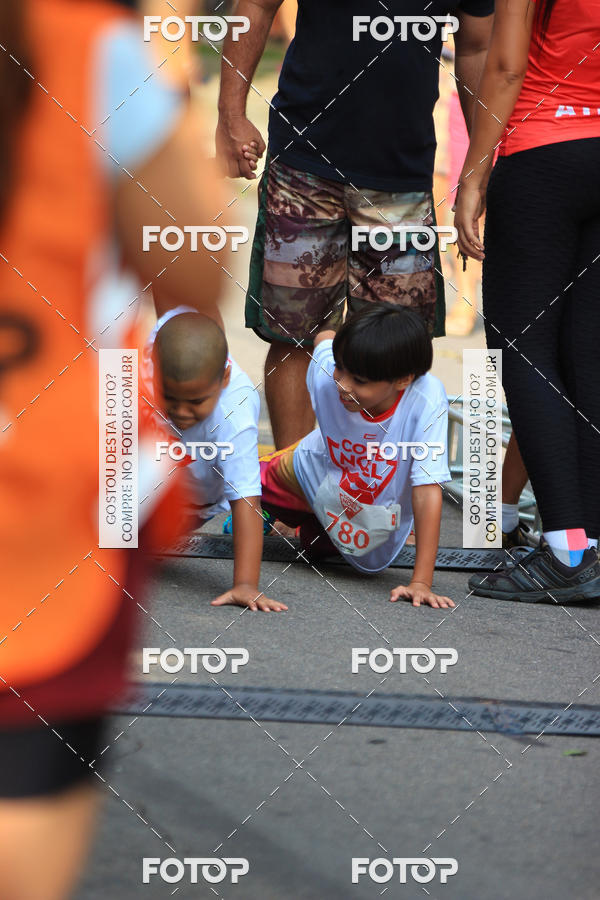 Buy your photos of the eventCORRE NOEL (Adulto e Kids) on Fotop