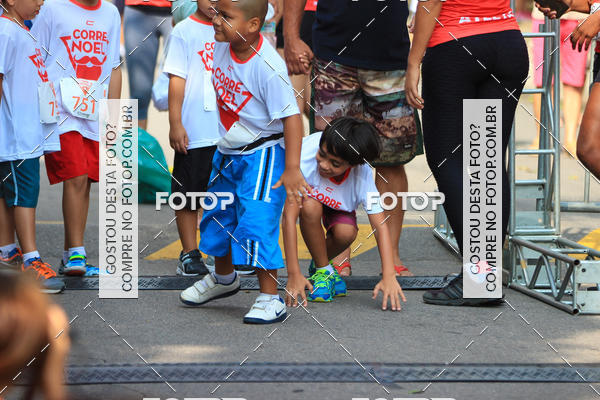 Buy your photos of the eventCORRE NOEL (Adulto e Kids) on Fotop