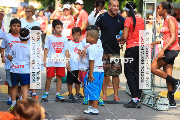 Buy your photos of the eventCORRE NOEL (Adulto e Kids) on Fotop