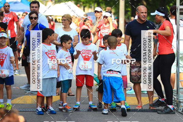 Buy your photos of the eventCORRE NOEL (Adulto e Kids) on Fotop