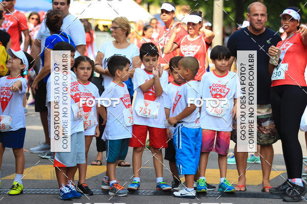 Buy your photos of the eventCORRE NOEL (Adulto e Kids) on Fotop