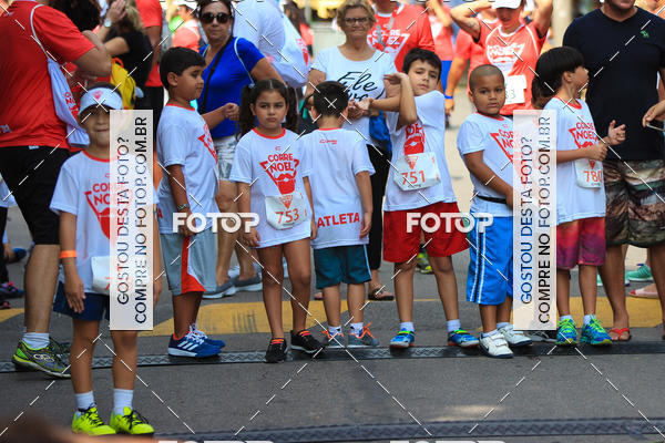 Buy your photos of the eventCORRE NOEL (Adulto e Kids) on Fotop