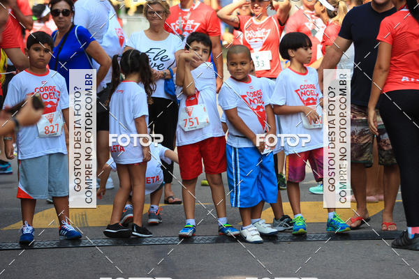 Buy your photos of the eventCORRE NOEL (Adulto e Kids) on Fotop