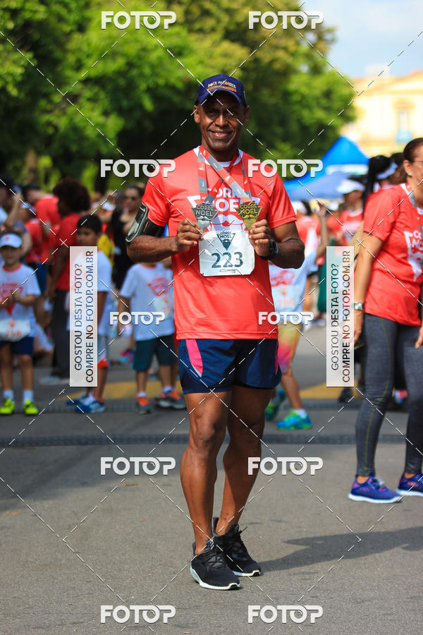 Buy your photos of the eventCORRE NOEL (Adulto e Kids) on Fotop