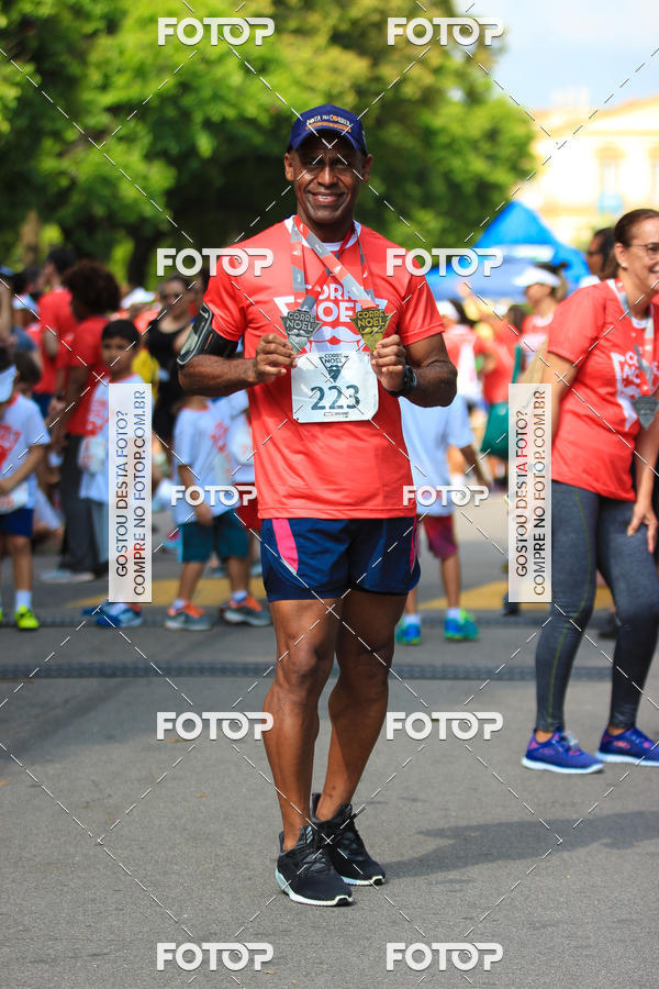 Buy your photos of the eventCORRE NOEL (Adulto e Kids) on Fotop