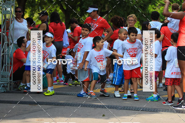 Buy your photos of the eventCORRE NOEL (Adulto e Kids) on Fotop