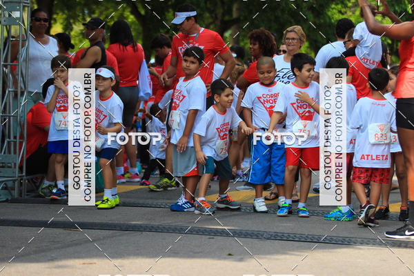 Buy your photos of the eventCORRE NOEL (Adulto e Kids) on Fotop