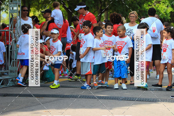 Buy your photos of the eventCORRE NOEL (Adulto e Kids) on Fotop