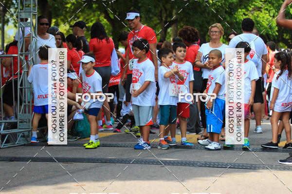 Buy your photos of the eventCORRE NOEL (Adulto e Kids) on Fotop