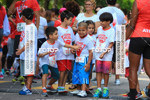 Buy your photos of the eventCORRE NOEL (Adulto e Kids) on Fotop