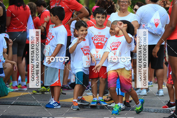 Buy your photos of the eventCORRE NOEL (Adulto e Kids) on Fotop