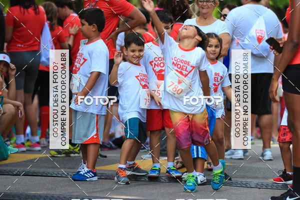Buy your photos of the eventCORRE NOEL (Adulto e Kids) on Fotop