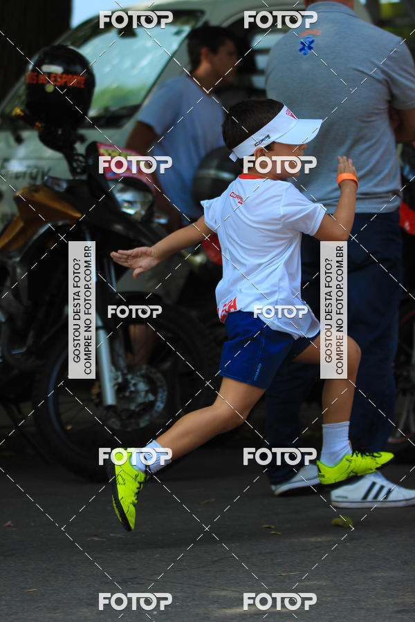 Buy your photos of the eventCORRE NOEL (Adulto e Kids) on Fotop