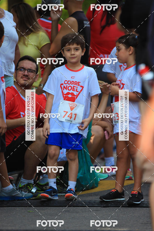 Buy your photos of the eventCORRE NOEL (Adulto e Kids) on Fotop