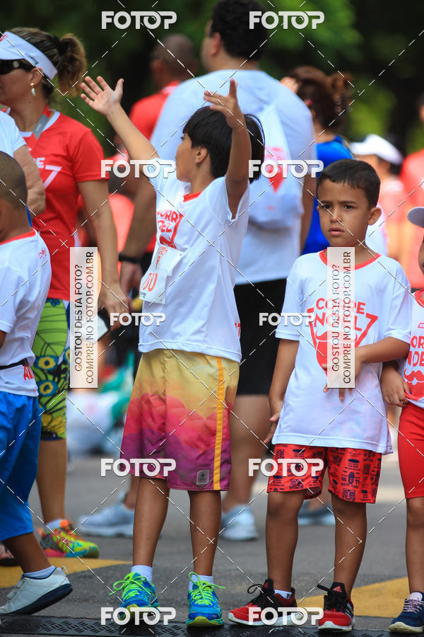 Buy your photos of the eventCORRE NOEL (Adulto e Kids) on Fotop