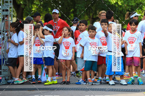 Buy your photos of the eventCORRE NOEL (Adulto e Kids) on Fotop