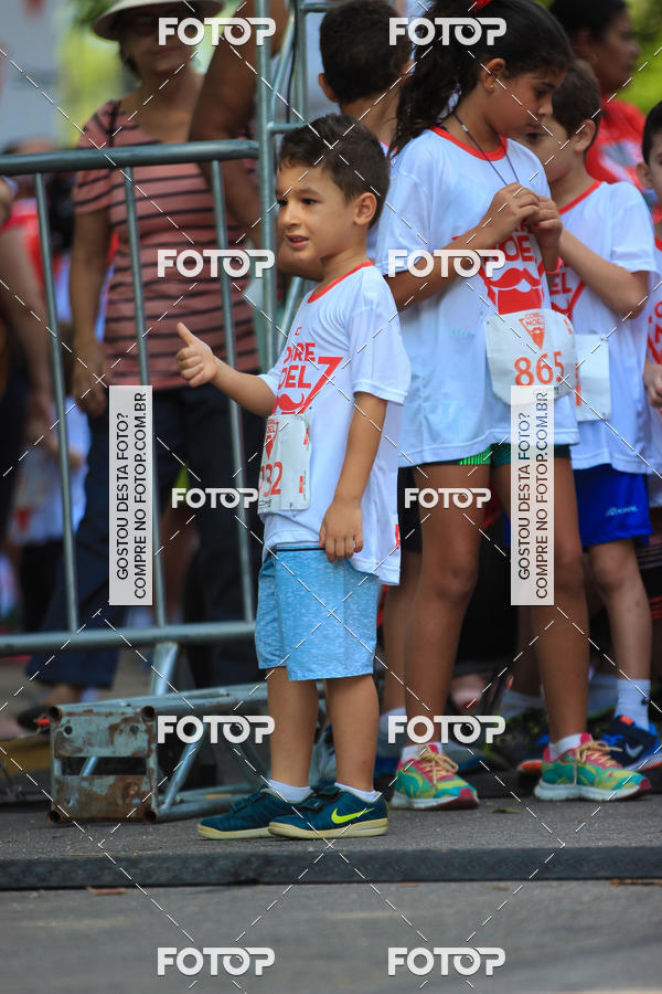 Buy your photos of the eventCORRE NOEL (Adulto e Kids) on Fotop