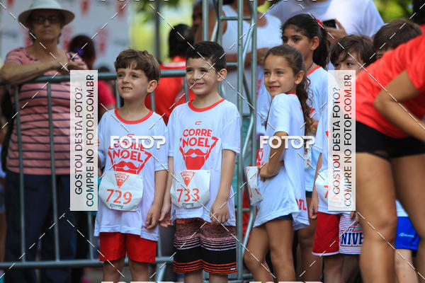 Buy your photos of the eventCORRE NOEL (Adulto e Kids) on Fotop