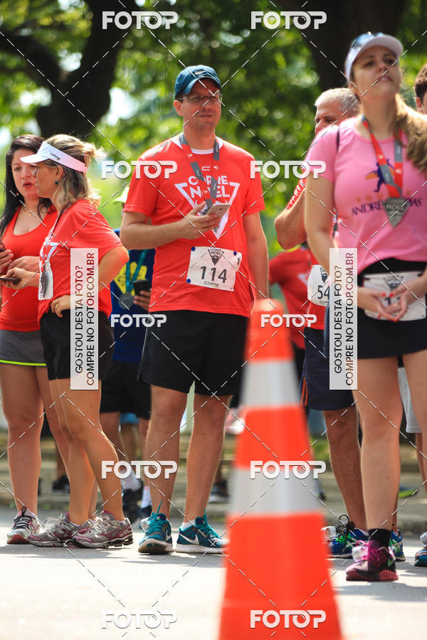 Buy your photos of the eventCORRE NOEL (Adulto e Kids) on Fotop