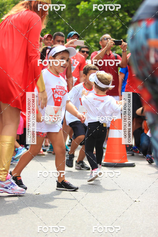 Buy your photos of the eventCORRE NOEL (Adulto e Kids) on Fotop