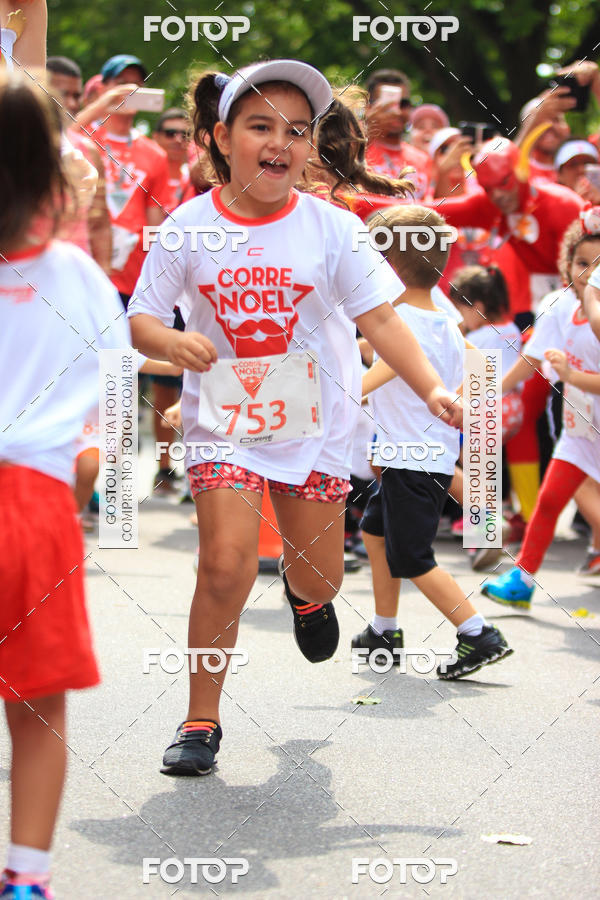 Buy your photos of the eventCORRE NOEL (Adulto e Kids) on Fotop