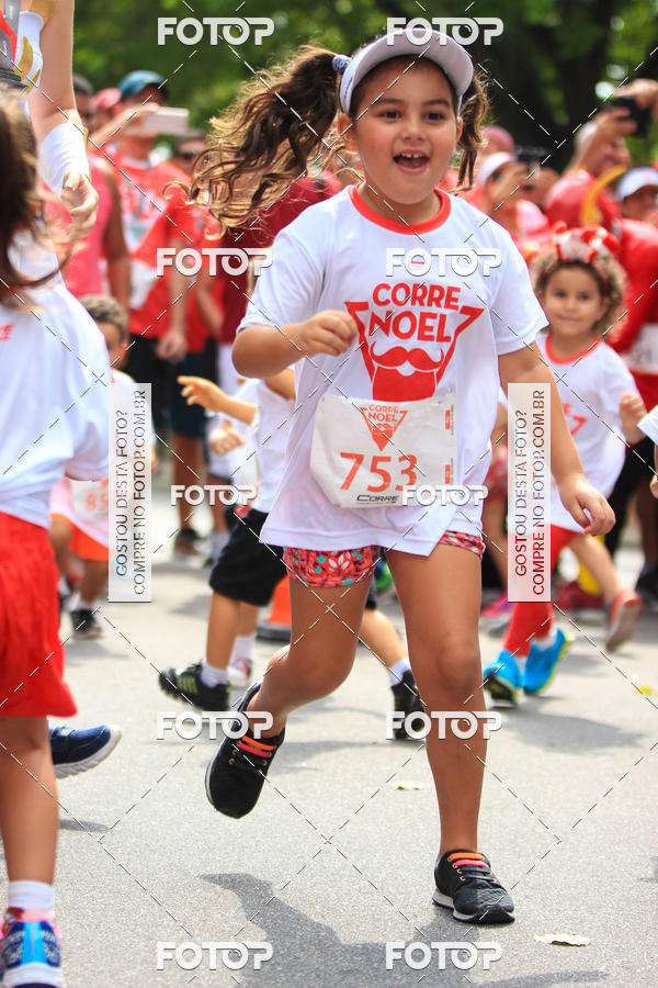 Buy your photos of the eventCORRE NOEL (Adulto e Kids) on Fotop