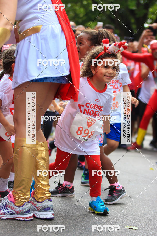 Buy your photos of the eventCORRE NOEL (Adulto e Kids) on Fotop