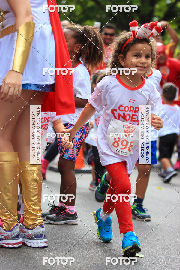 Buy your photos of the eventCORRE NOEL (Adulto e Kids) on Fotop
