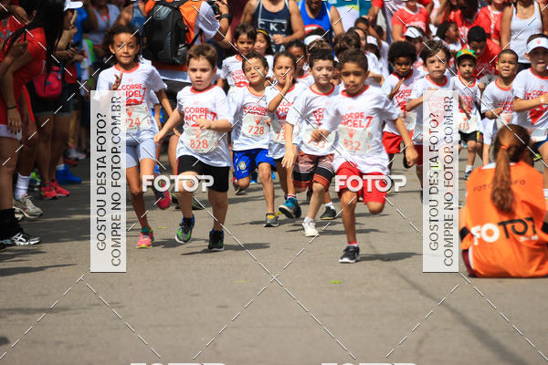 Buy your photos of the eventCORRE NOEL (Adulto e Kids) on Fotop