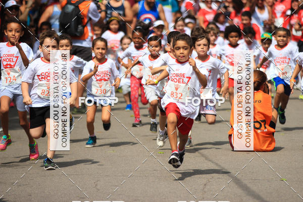 Buy your photos of the eventCORRE NOEL (Adulto e Kids) on Fotop