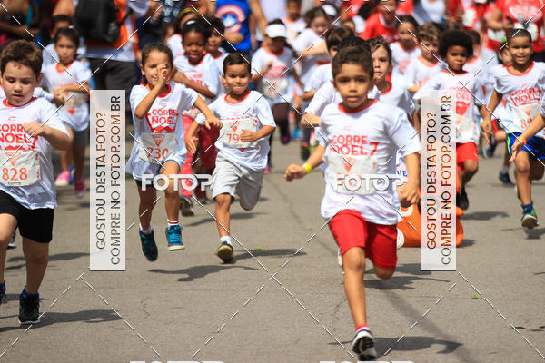 Buy your photos of the eventCORRE NOEL (Adulto e Kids) on Fotop