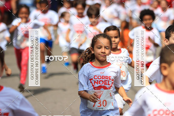 Buy your photos of the eventCORRE NOEL (Adulto e Kids) on Fotop