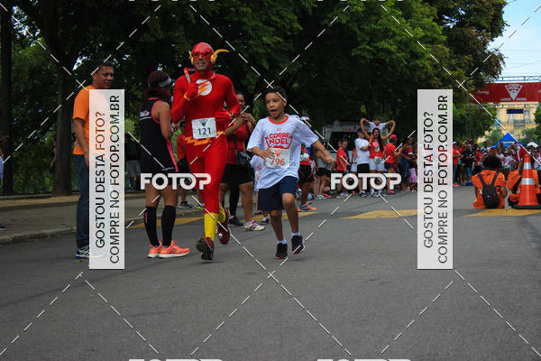 Buy your photos of the eventCORRE NOEL (Adulto e Kids) on Fotop