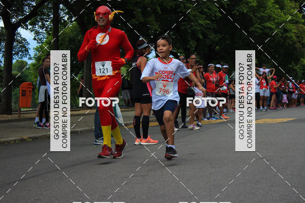Buy your photos of the eventCORRE NOEL (Adulto e Kids) on Fotop