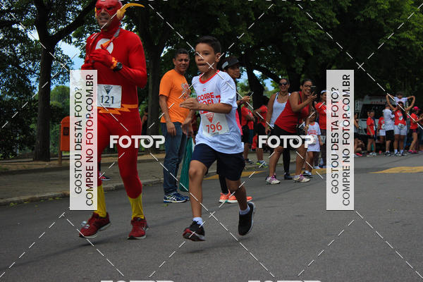 Buy your photos of the eventCORRE NOEL (Adulto e Kids) on Fotop