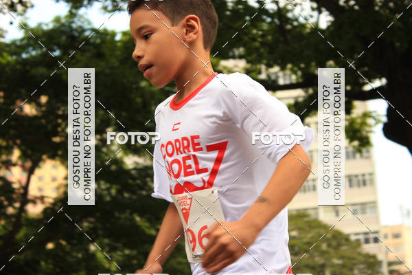 Buy your photos of the eventCORRE NOEL (Adulto e Kids) on Fotop