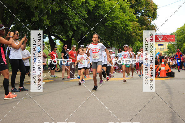 Buy your photos of the eventCORRE NOEL (Adulto e Kids) on Fotop