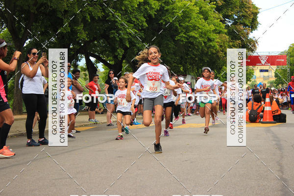 Buy your photos of the eventCORRE NOEL (Adulto e Kids) on Fotop