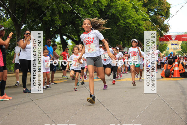 Buy your photos of the eventCORRE NOEL (Adulto e Kids) on Fotop