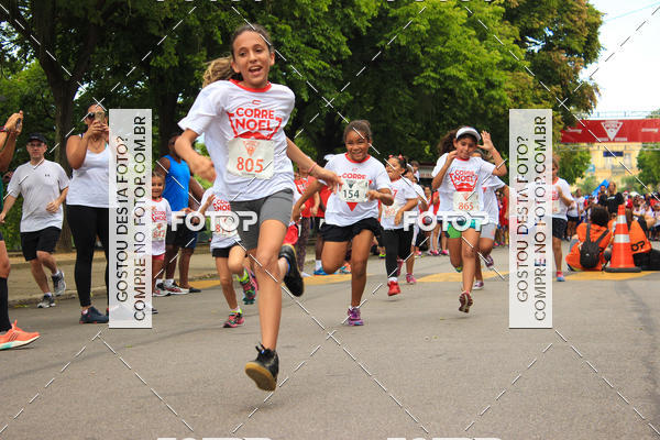 Buy your photos of the eventCORRE NOEL (Adulto e Kids) on Fotop