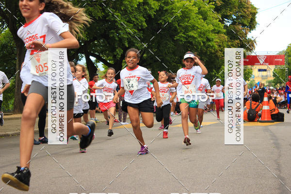 Buy your photos of the eventCORRE NOEL (Adulto e Kids) on Fotop