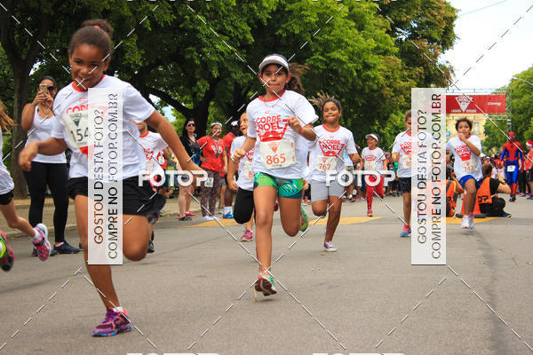 Buy your photos of the eventCORRE NOEL (Adulto e Kids) on Fotop
